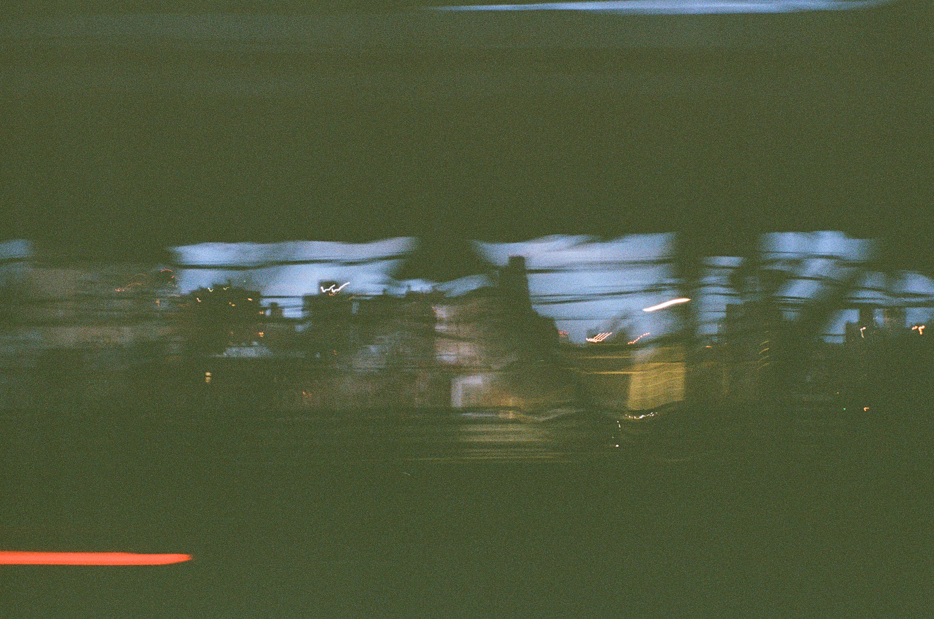example cover photo