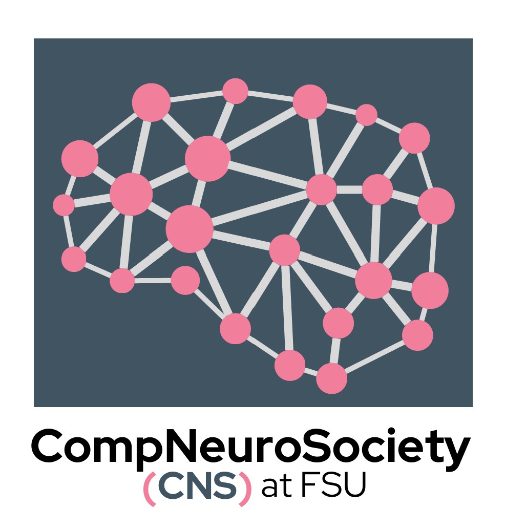 Learning Communities and Open-Access Education