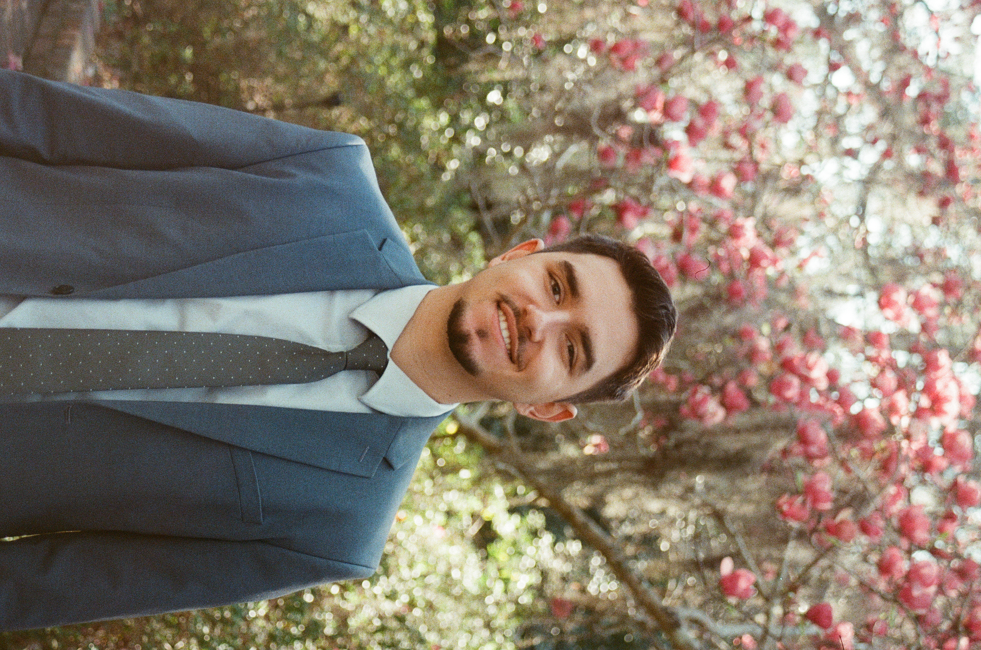 Avatar of Sebastian Ruiz
